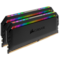 Corsair 2