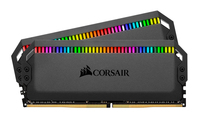 Corsair 7