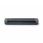 Plustek - MobileOffice S 410 Plus