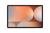 Samsung 1