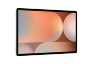 Samsung 3
