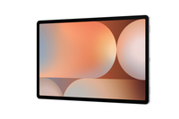 Samsung 4