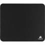 Corsair - CORSAIR Champion Series MM350 Medium - Mousepad - Solid Black