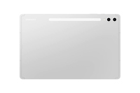Samsung 2