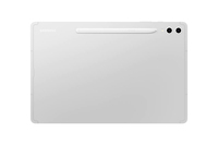 Samsung 4