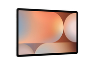Samsung 9