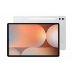 Samsung - Samsung Galaxy Tab S10+ 5G