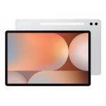 Samsung - Galaxy Tab S10+ - Tablet - Android - 512GB - 31,5 cm (12,4) Dynamic AMOLED 2X (2800 x 1752) - microSD-Steckplatz - 3G, 4G, 5G -