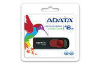 Adata 4