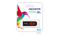 Adata 4