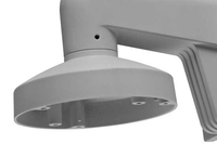 Hikvision 1