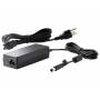 Hp - HP 65W Smart AC Adapter adaptador e inversor de corriente Interior Negro