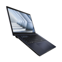 Asus 2