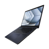 Asus 3