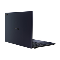 Asus 4