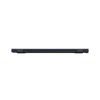 Asus 7
