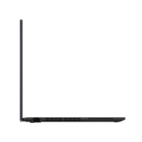 Asus 9