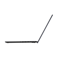 Asus 10