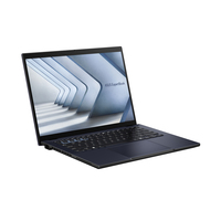 Asus 12