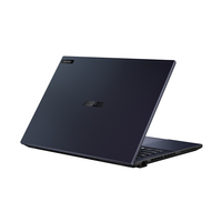 Asus 16