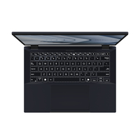 Asus 18