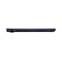 Asus 14