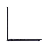 Asus 15