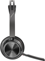 Hp 11