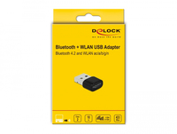 Delock 1