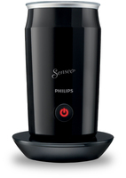Philips 9