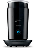 Philips 10
