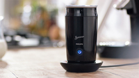 Philips 11