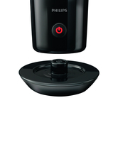 Philips 15