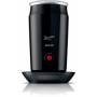 Philips 5