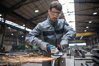 Bosch Powertools 2