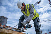 Bosch Powertools 3