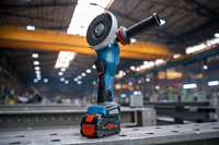 Bosch Powertools 4