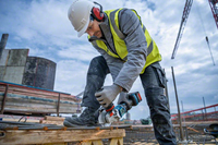 Bosch Powertools 5