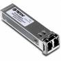 Trendnet - TE100-MGBFX - SFP (Mini-GBIC)-Transceiver-Modul - Fast Ethernet - 100Base-FX - LC Multi-Mode - 1310 nm (TE100-MGBFX)