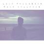 Leif Vollebekk - Twin Solitude