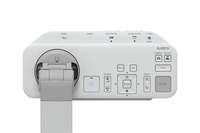 Epson 13