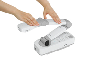 Epson 15