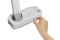 Epson 16