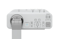 Epson 14