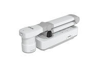 Epson 15