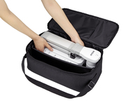 Epson 16