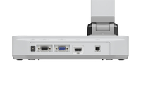 Epson 17