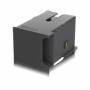 Epson - Maintenance Box - Auffangbehlter fr Resttinten - 50000 Seiten - fr WorkForce Pro M4525, WP-4025, 4095, 4525, 4 [EURO-Version]