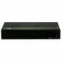 Trendnet - TRENDnet Switch 24 Port Gbit Desktop Metall
