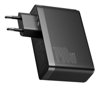 Baseus 1